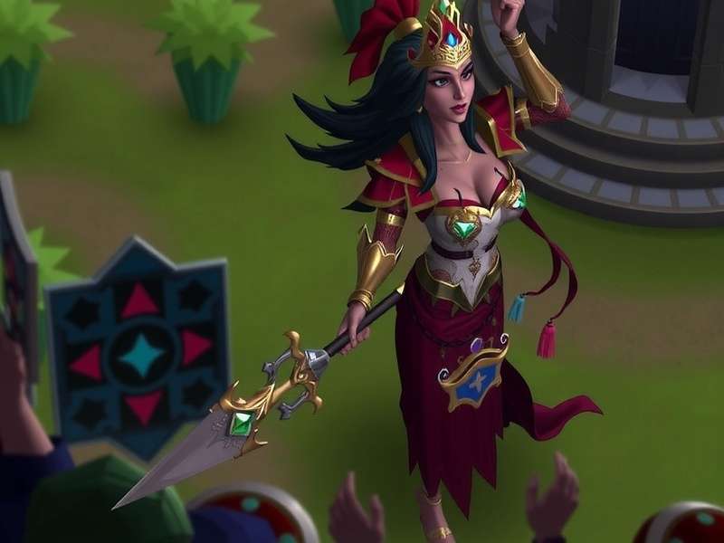 Diwali Special Event in Kashmir S Crown Capture Kashmir S Crown Capture Diwali Event